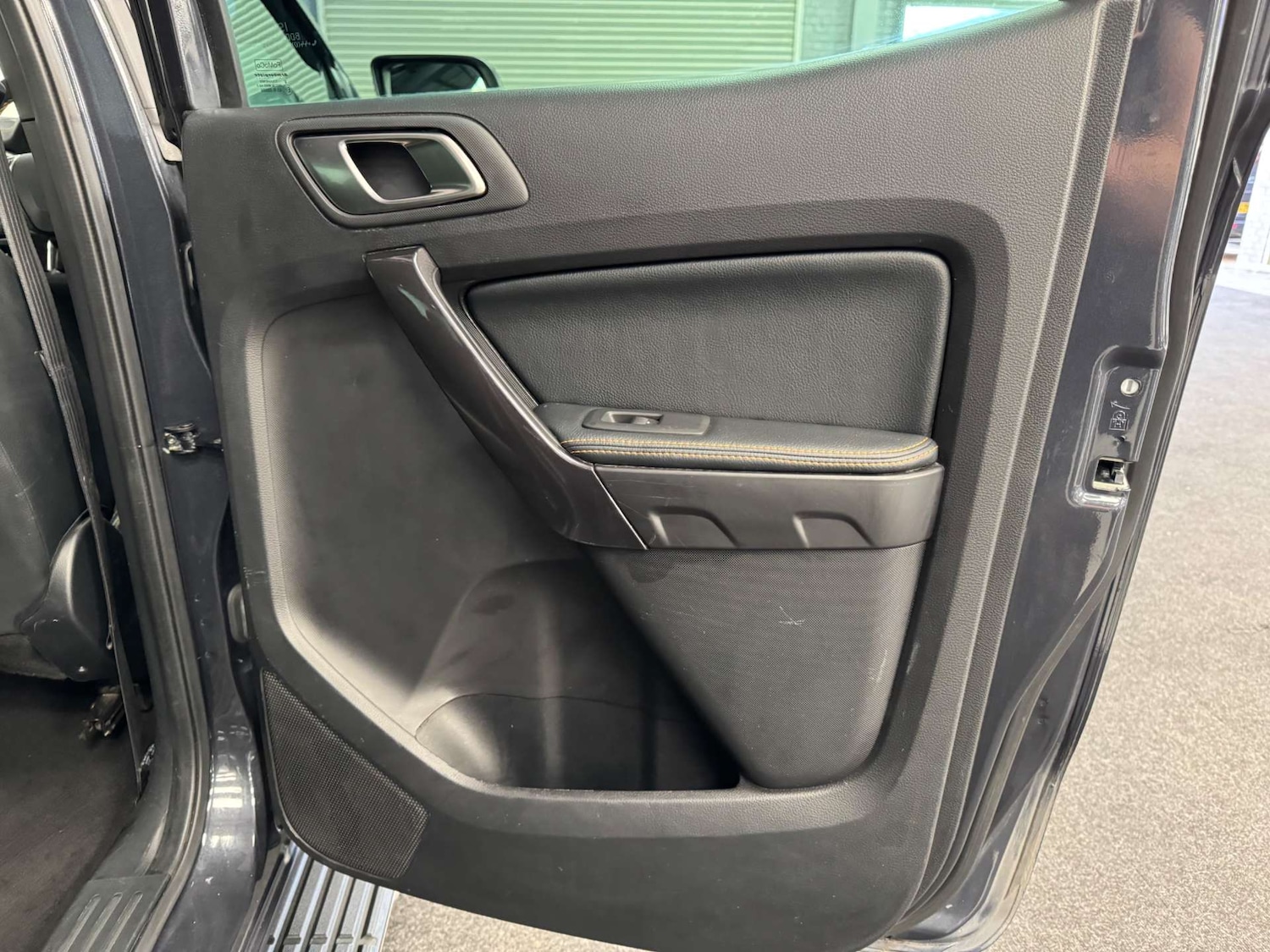 Used Ford Ranger 2020 for sale - 78179644: Photo 46