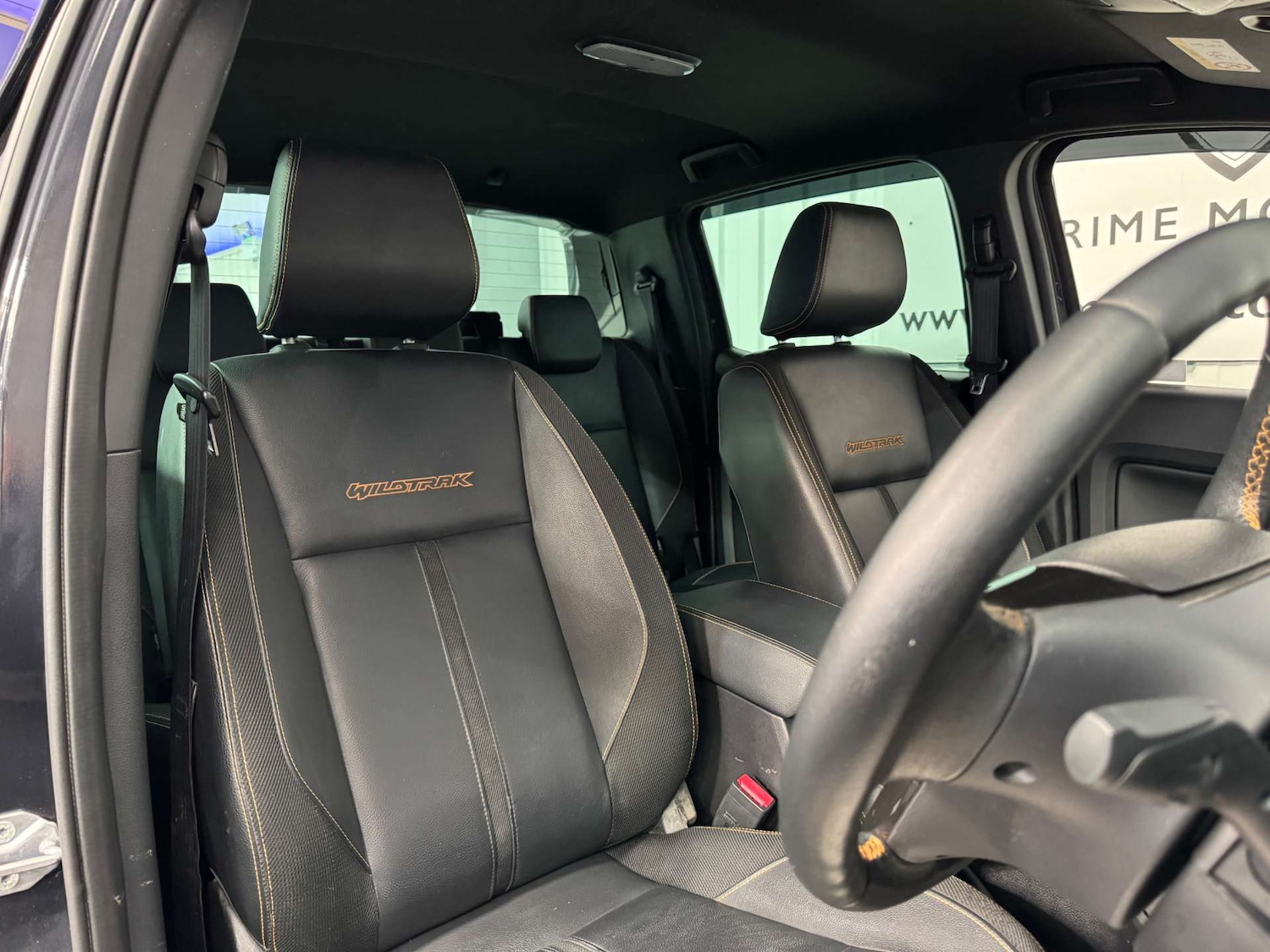 Used Ford Ranger 2020 for sale - 78179644: Photo 48