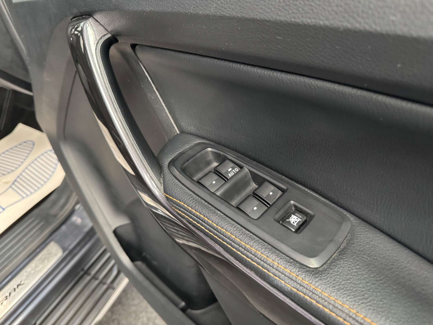 Used Ford Ranger 2020 for sale - 78179644: Photo 51