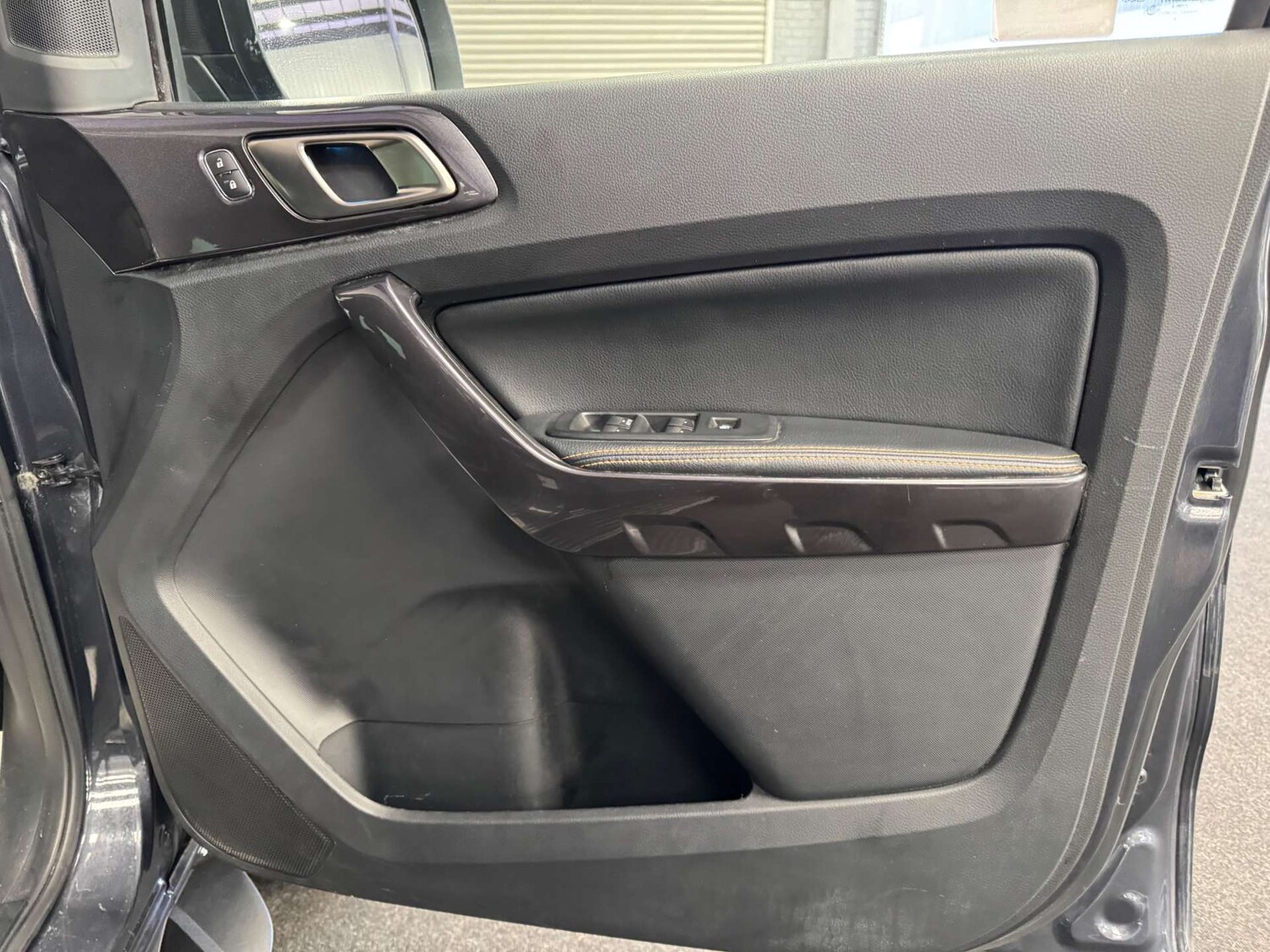 Used Ford Ranger 2020 for sale - 78179644: Photo 52