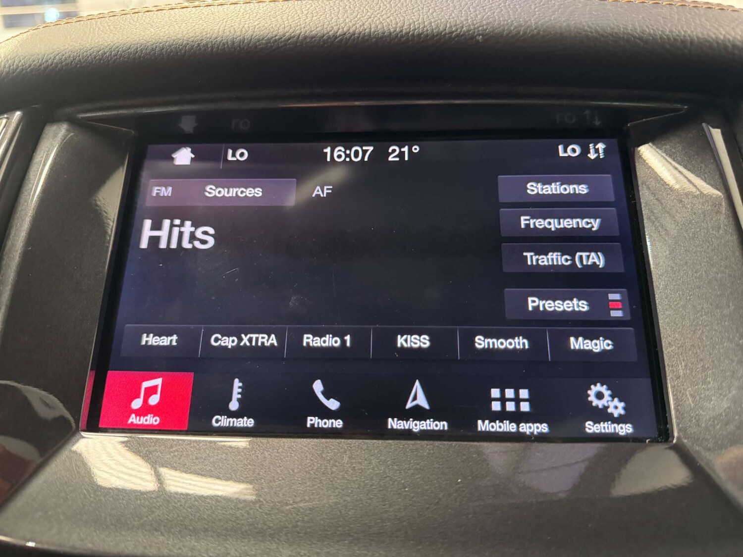 Used Ford Ranger 2020 for sale - 78179644: Photo 54