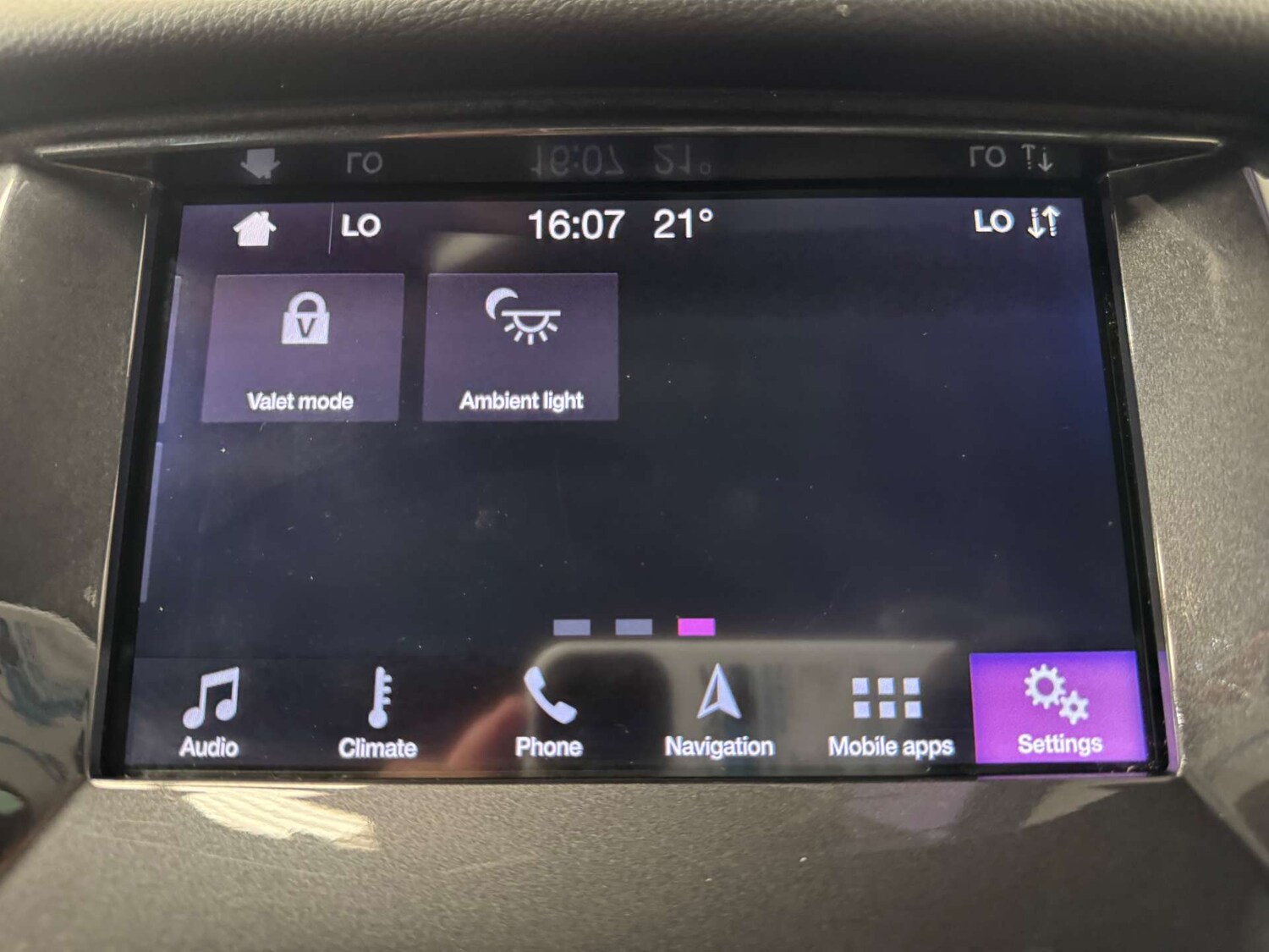 Used Ford Ranger 2020 for sale - 78179644: Photo 61