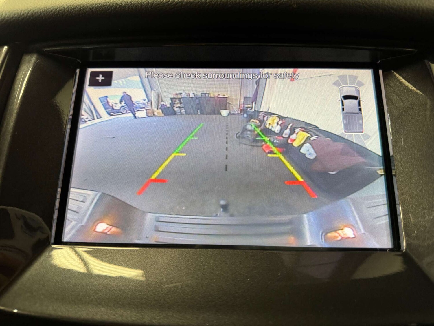 Used Ford Ranger 2020 for sale - 78179644: Photo 62