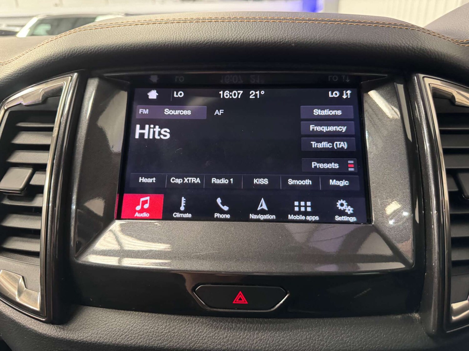 Used Ford Ranger 2020 for sale - 78179644: Photo 63