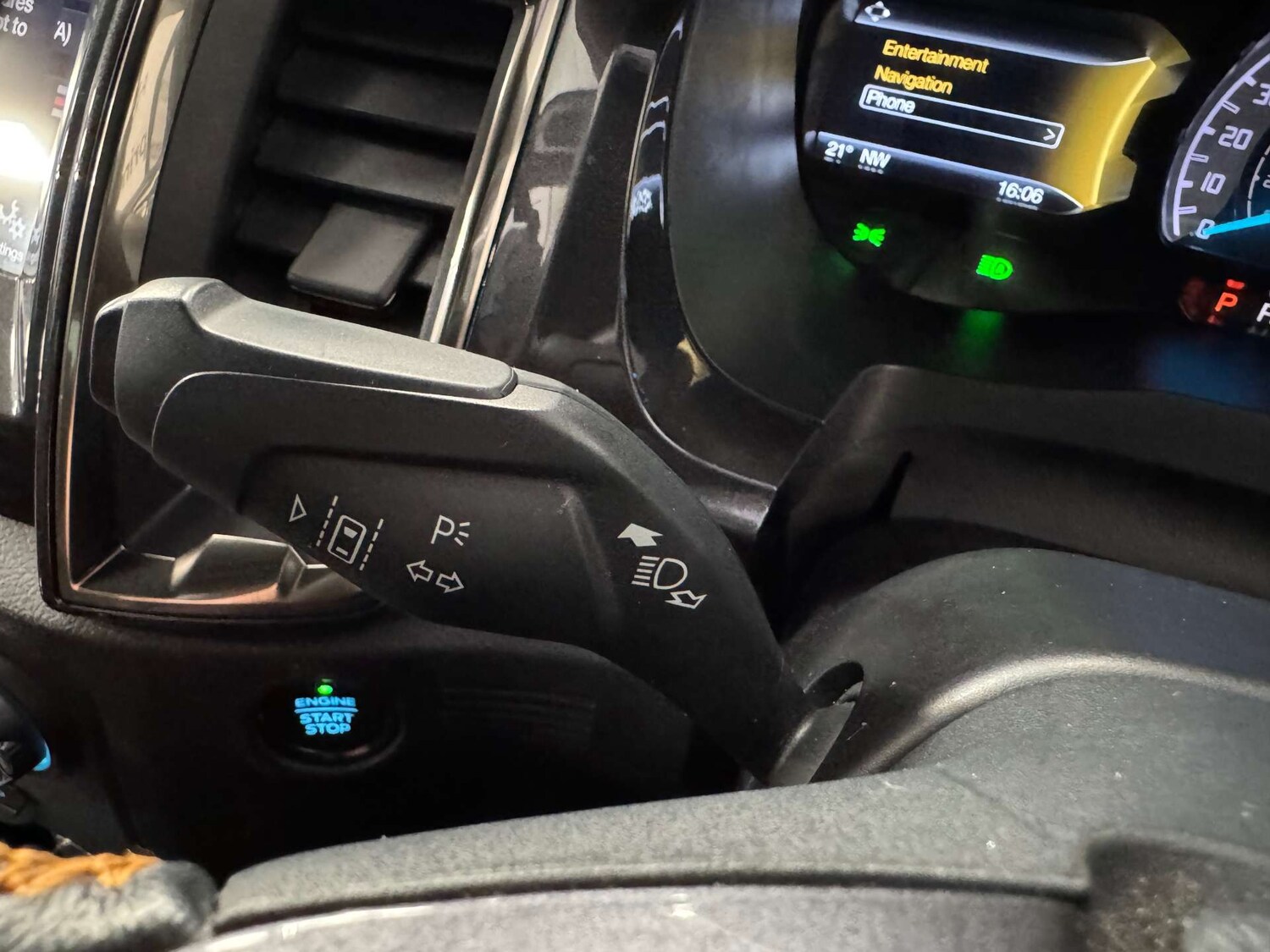 Used Ford Ranger 2020 for sale - 78179644: Photo 72