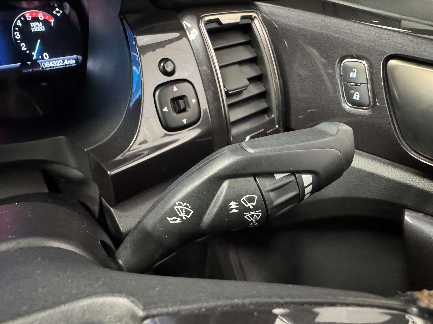 Used Ford Ranger 2020 for sale - 78179644: Photo 73