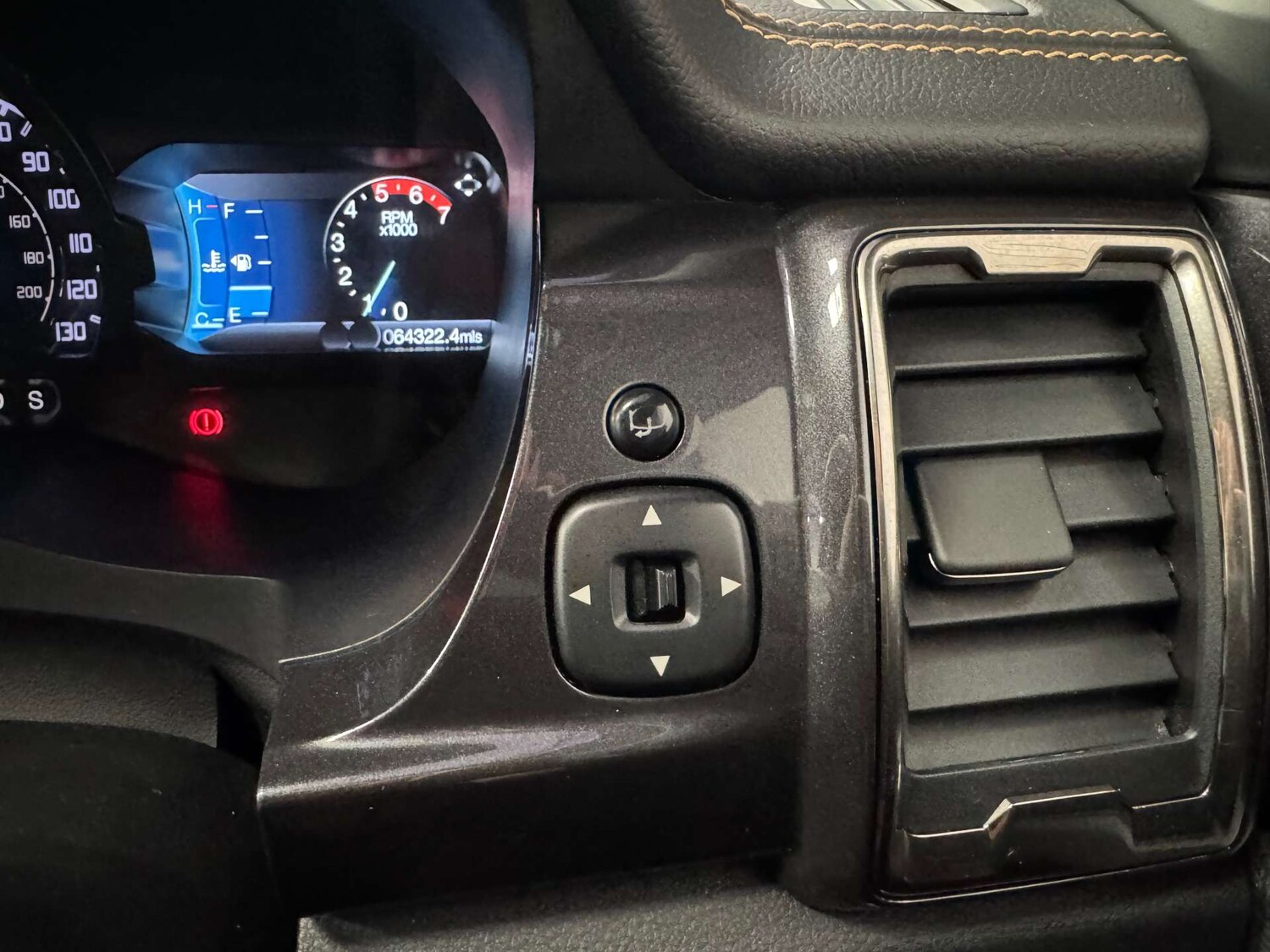 Used Ford Ranger 2020 for sale - 78179644: Photo 74