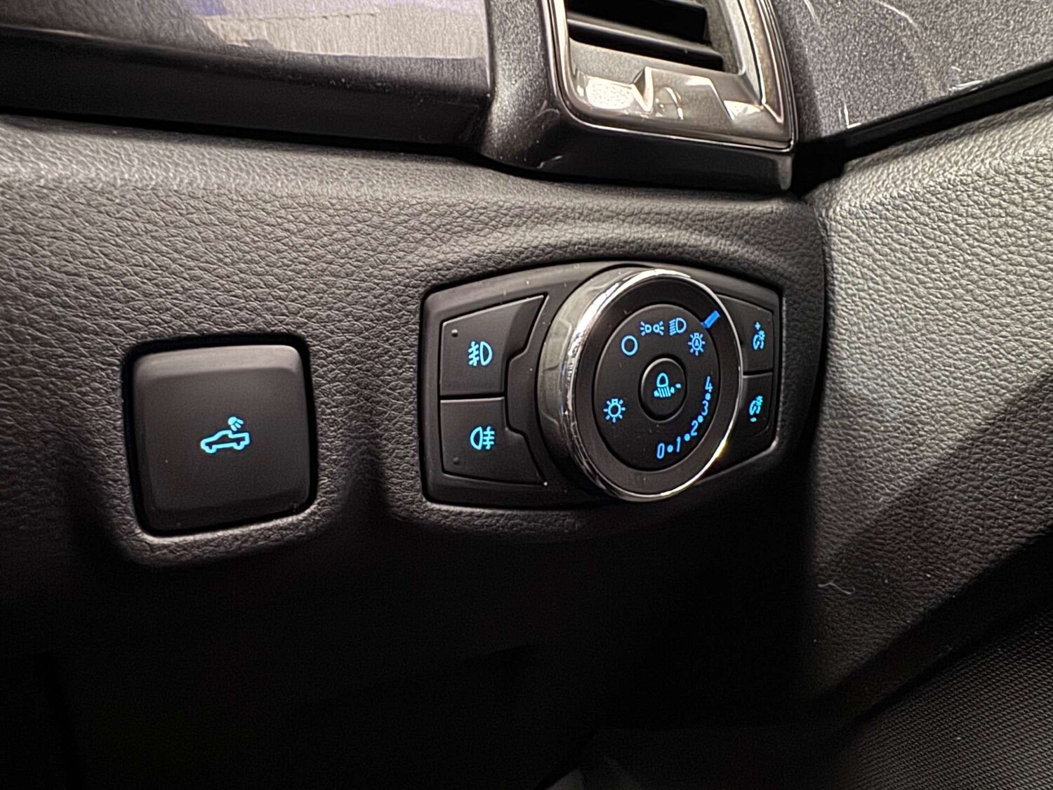 Used Ford Ranger 2020 for sale - 78179644: Photo 75