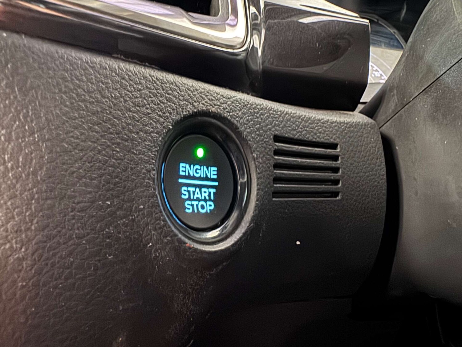 Used Ford Ranger 2020 for sale - 78179644: Photo 76