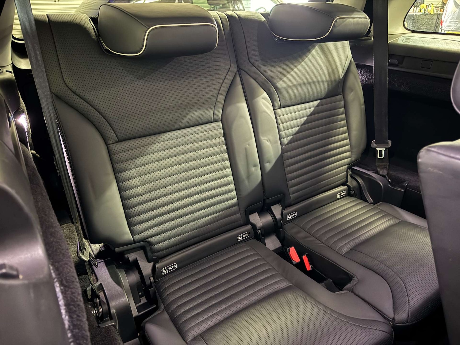 Used Land Rover Discovery 2017 for sale - 78003912: Photo 46