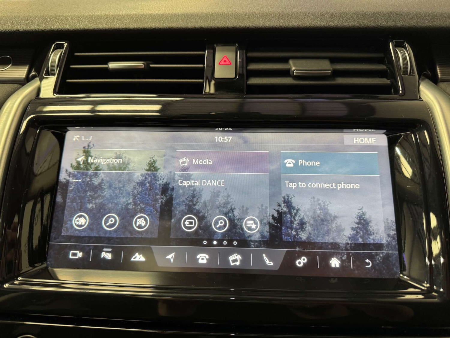 Used Land Rover Discovery 2017 for sale - 78003912: Photo 64