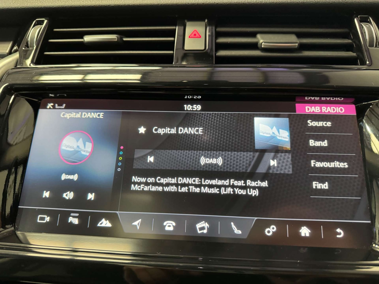 Used Land Rover Discovery 2017 for sale - 78003912: Photo 69