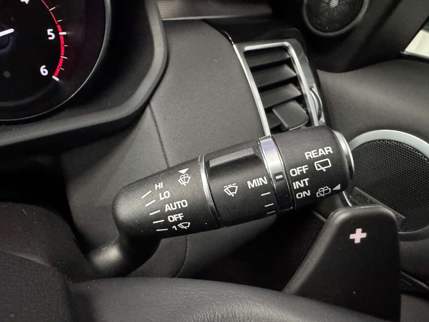 Used Land Rover Discovery 2017 for sale - 78003912: Photo 83