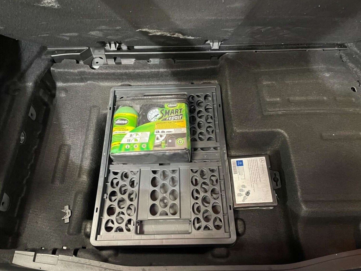 Vehicle 45
