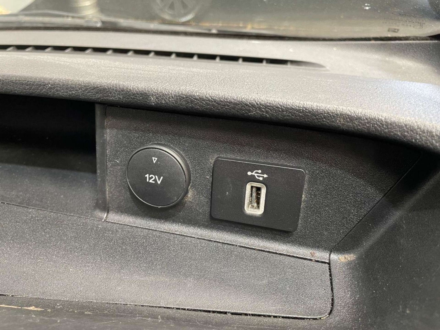 Used Ford Transit Custom 2020 for sale - 77107221: Photo 41