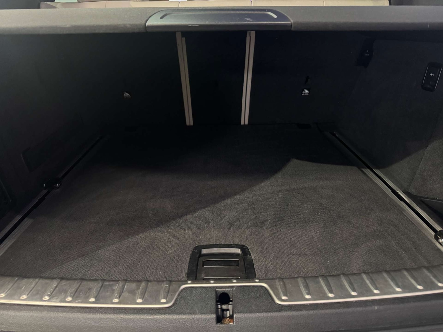 Used BMW X6 2016 for sale - 77408985: Photo 16