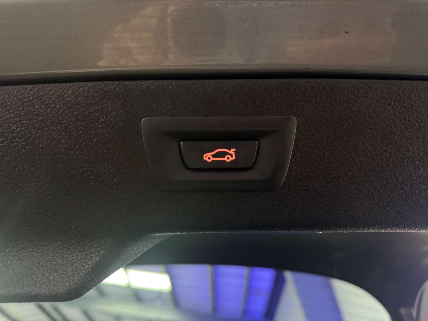 Used BMW X6 2016 for sale - 77408985: Photo 17