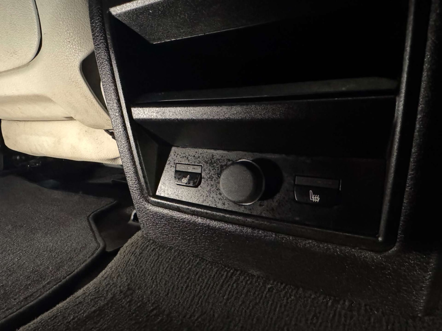 Used BMW X6 2016 for sale - 77408985: Photo 35