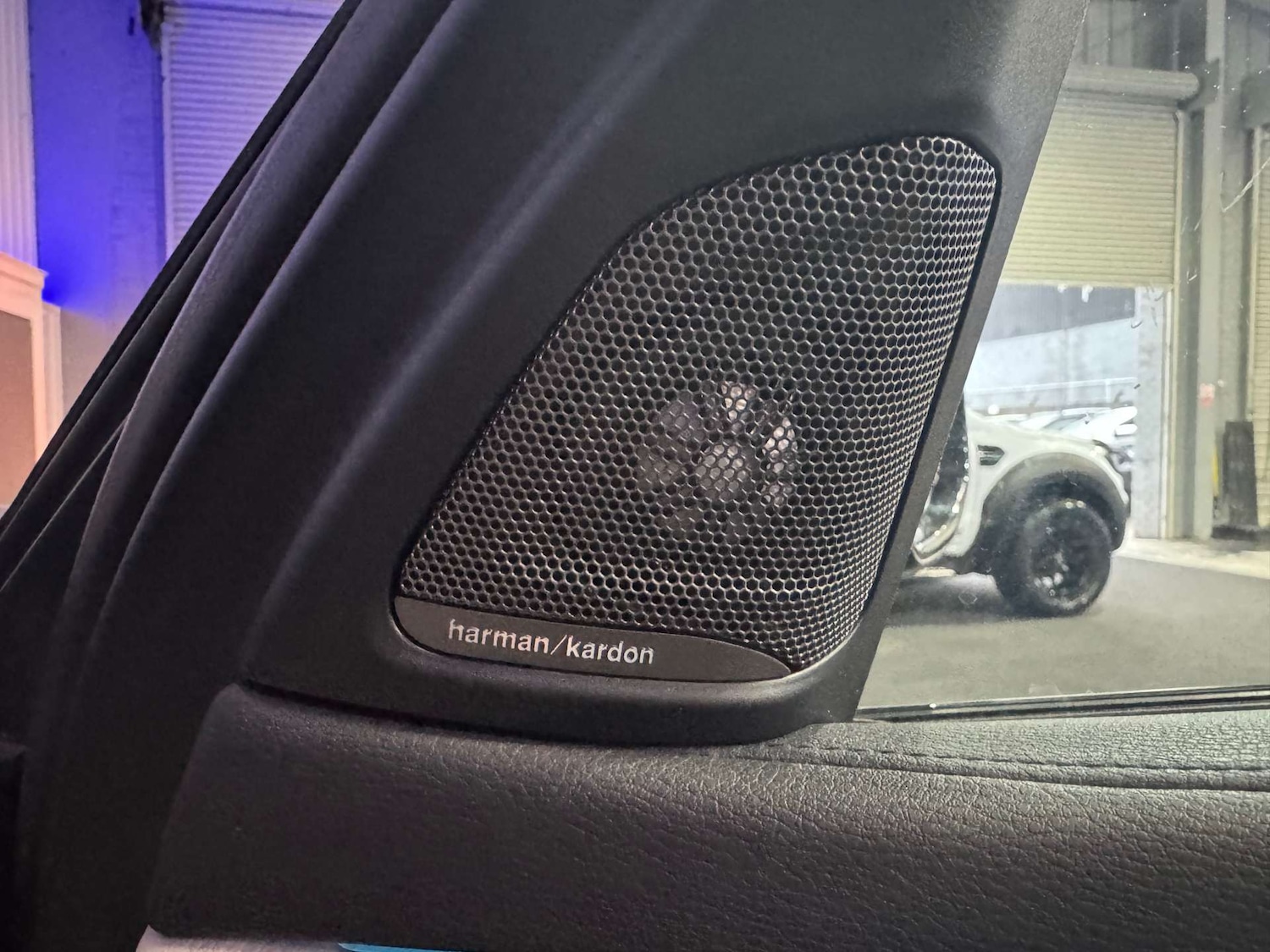 Used BMW X6 2016 for sale - 77408985: Photo 49