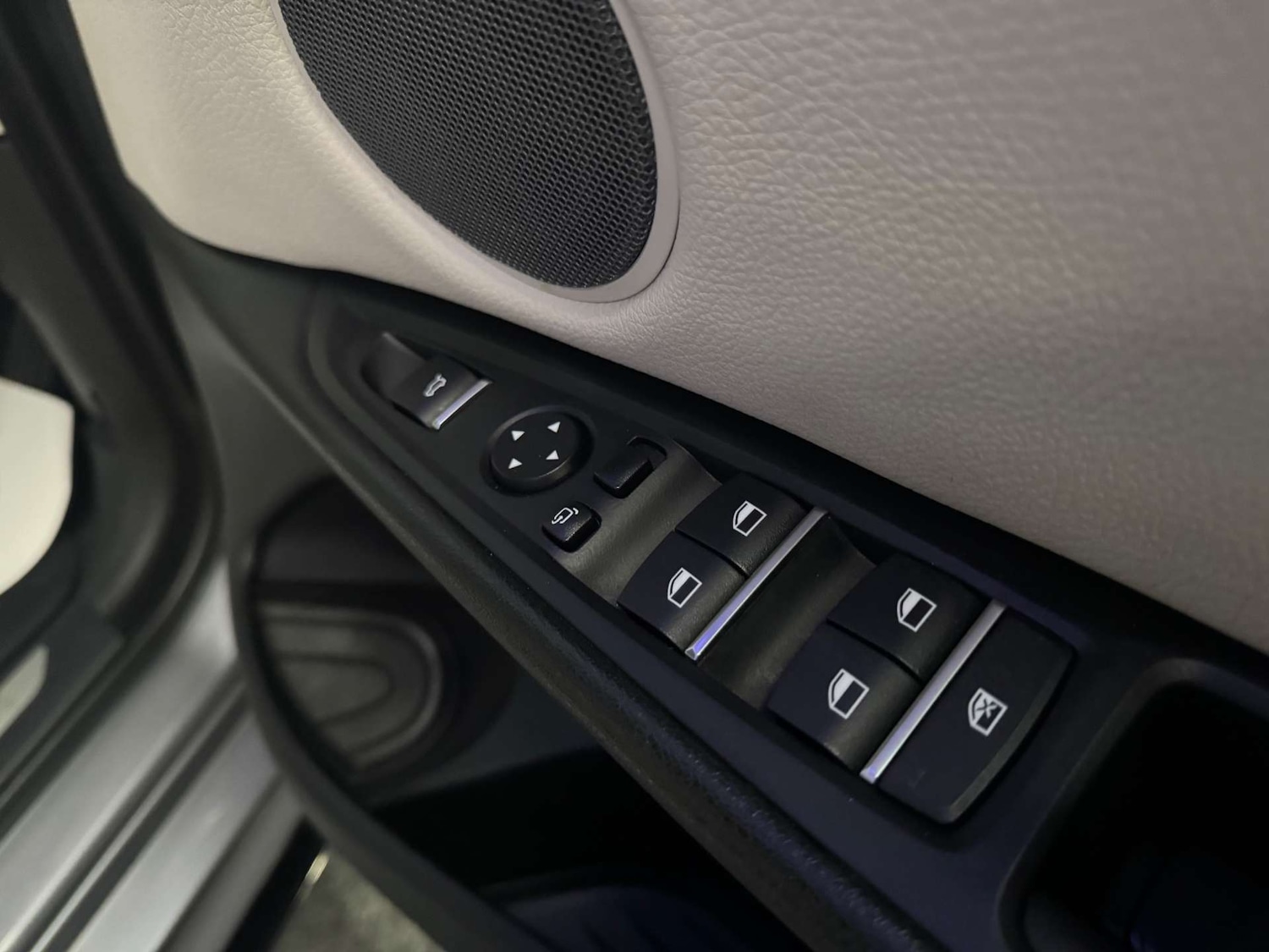 Used BMW X6 2016 for sale - 77408985: Photo 50