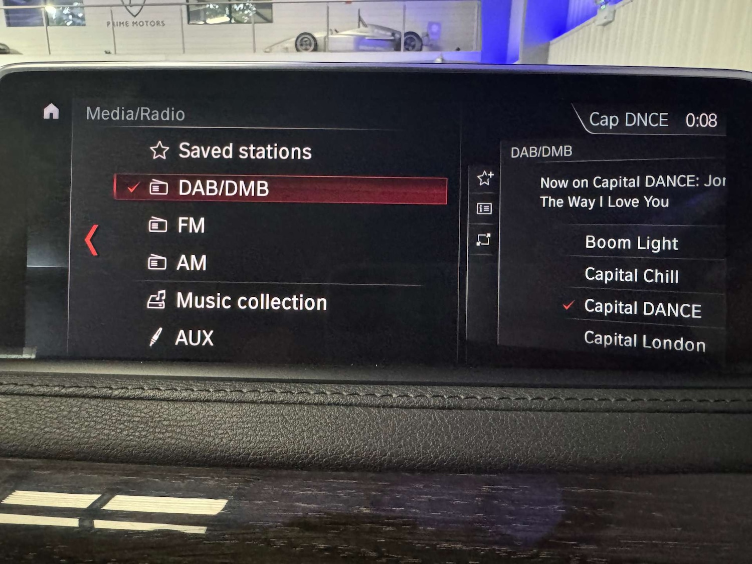 Used BMW X6 2016 for sale - 77408985: Photo 55