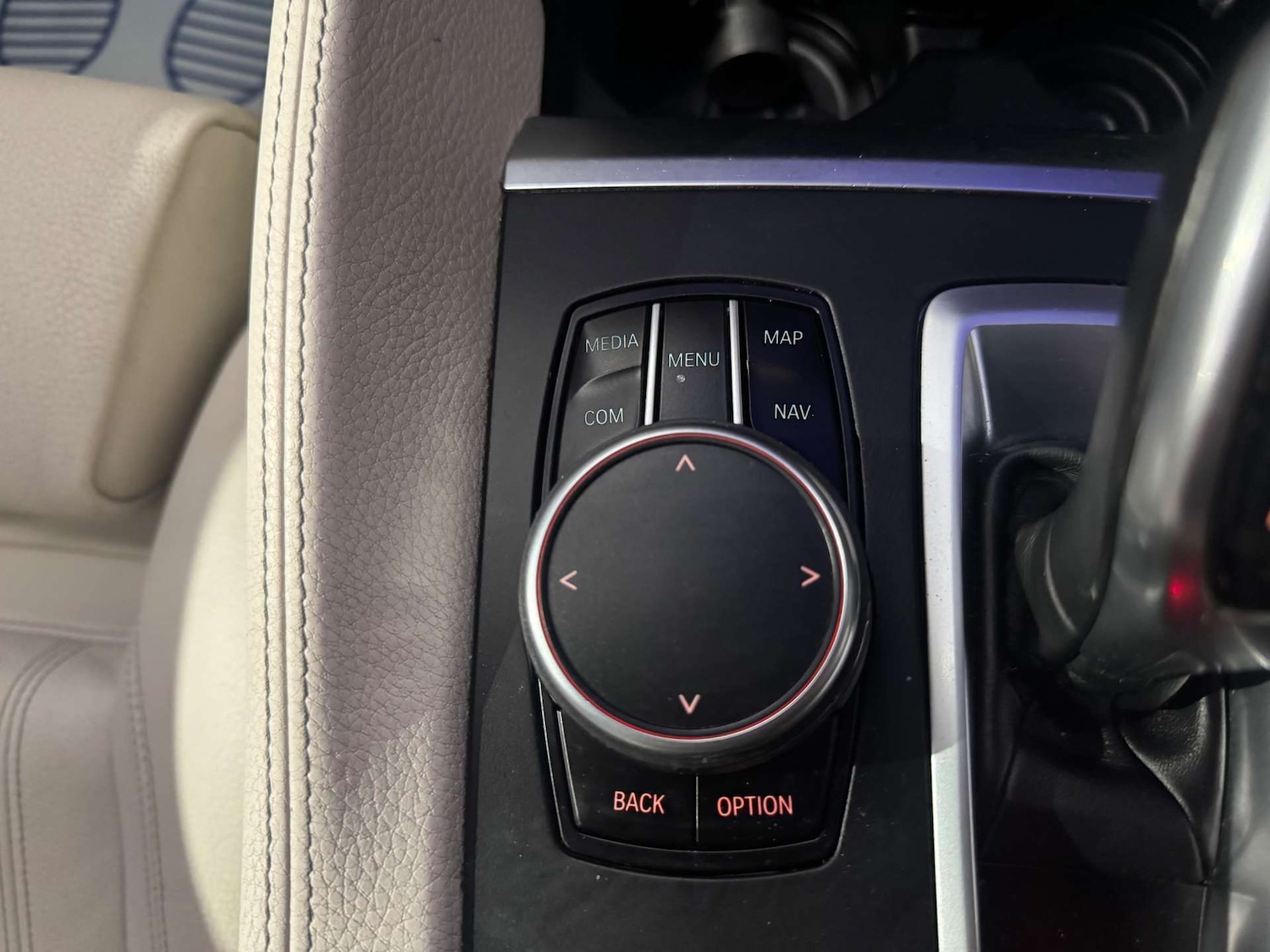 Used BMW X6 2016 for sale - 77408985: Photo 61