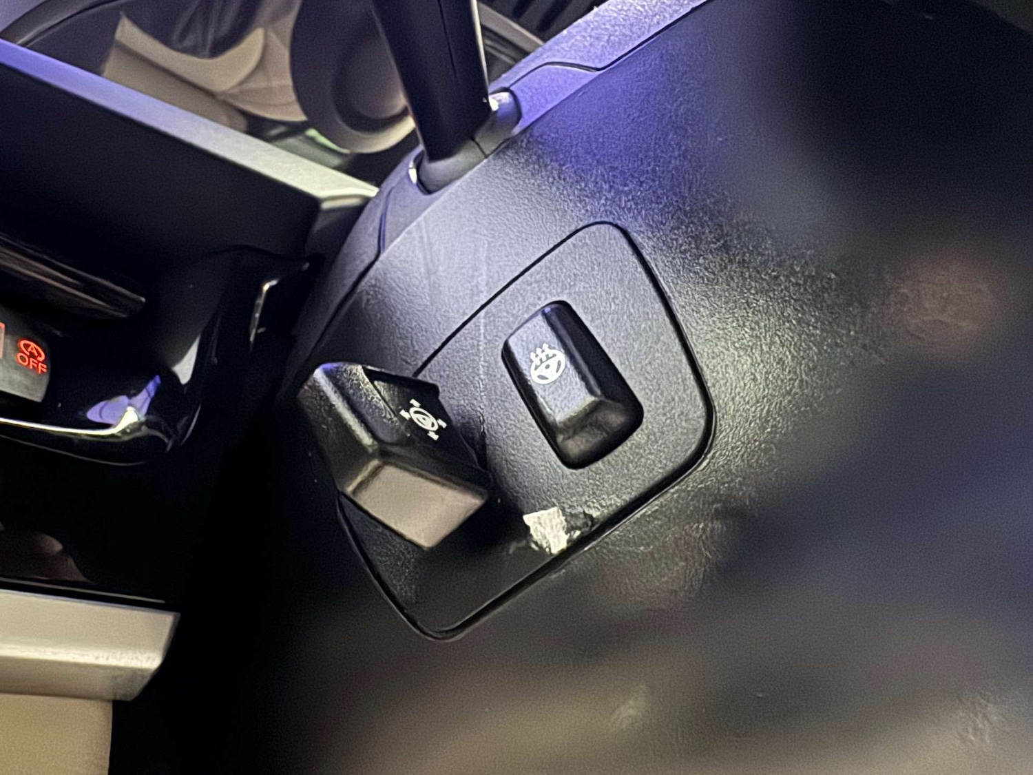 Used BMW X6 2016 for sale - 77408985: Photo 68