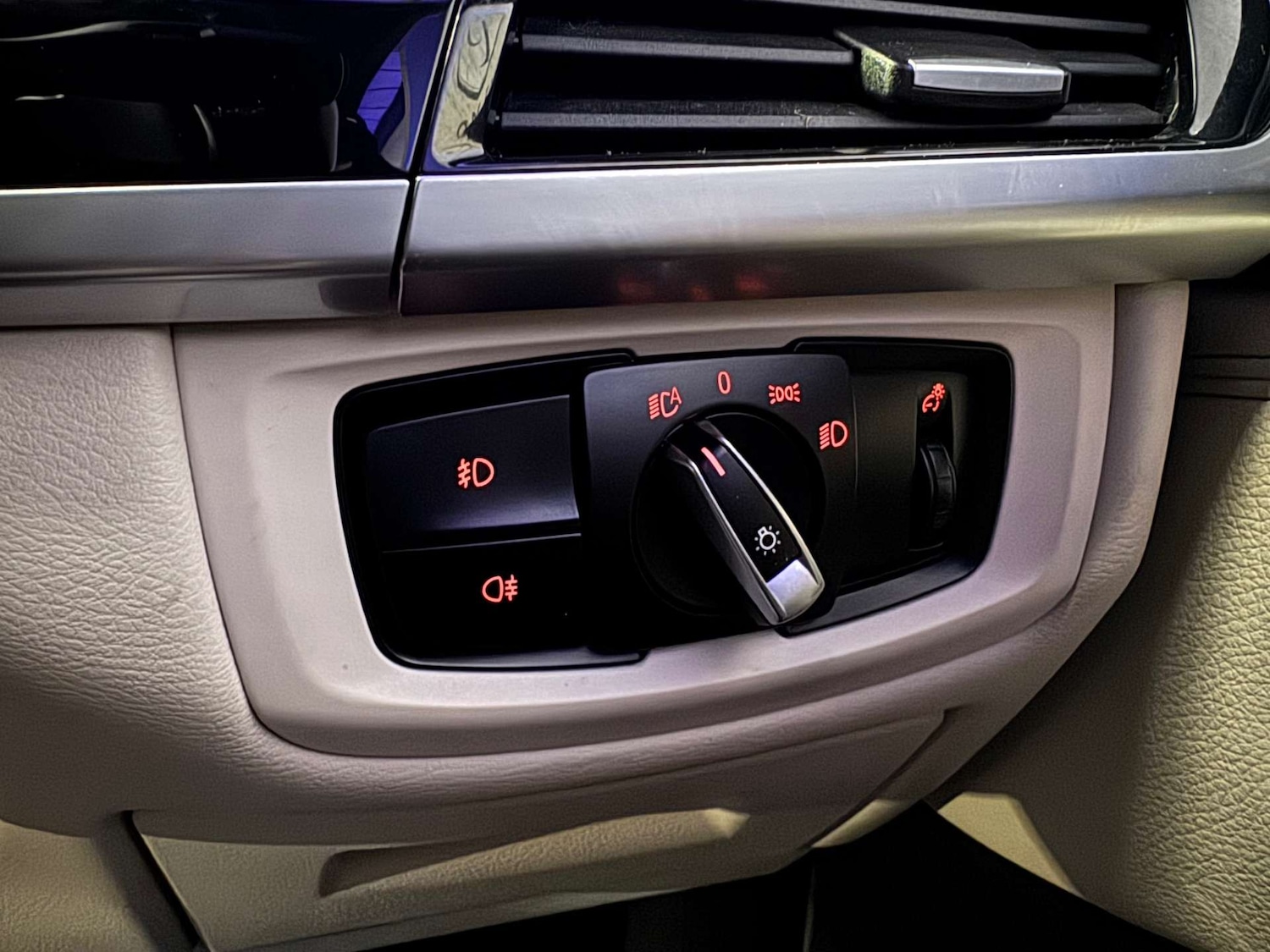 Used BMW X6 2016 for sale - 77408985: Photo 71