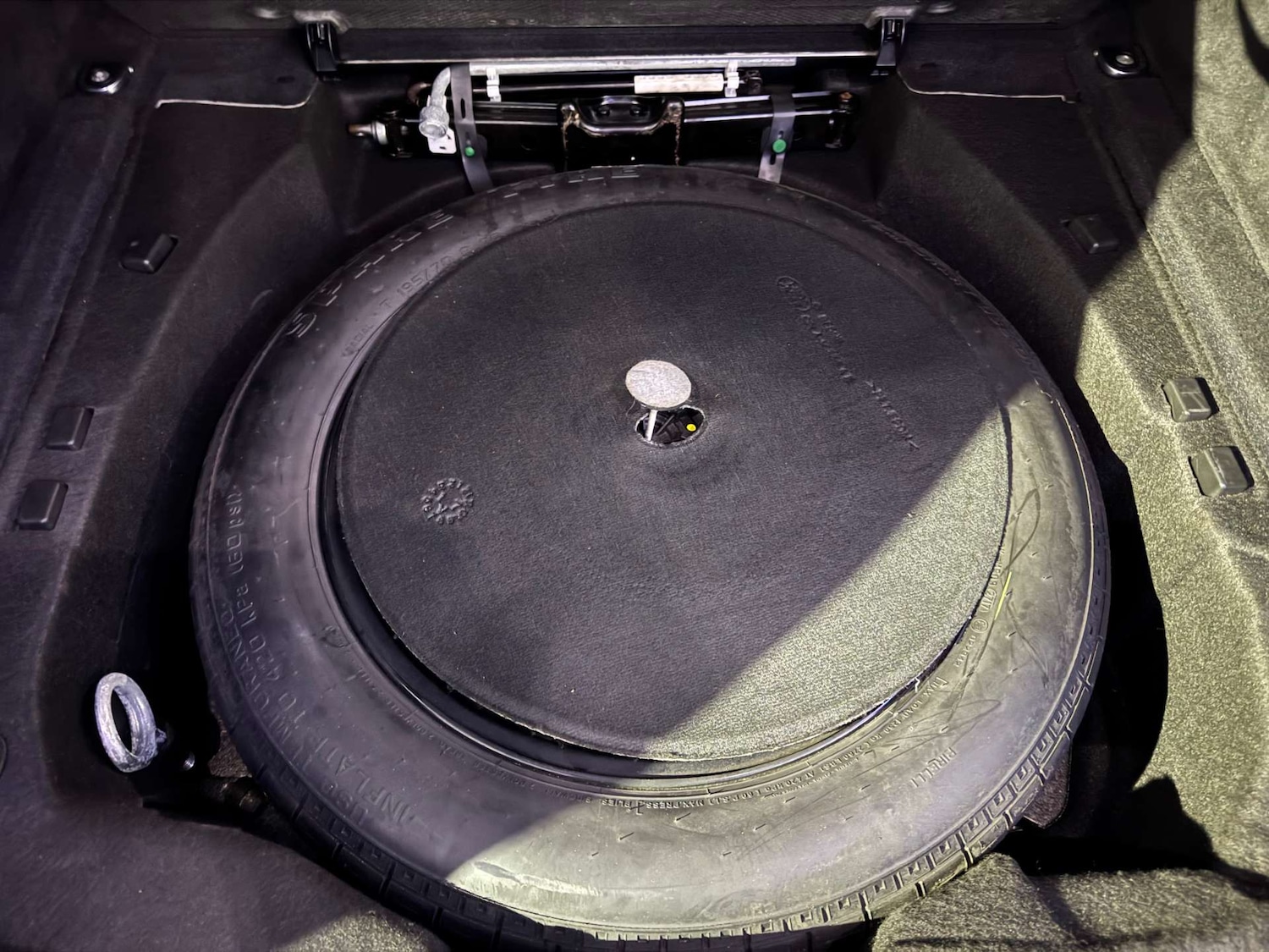 Used Land Rover Range Rover Sport 2017 for sale - 77342890: Photo 20