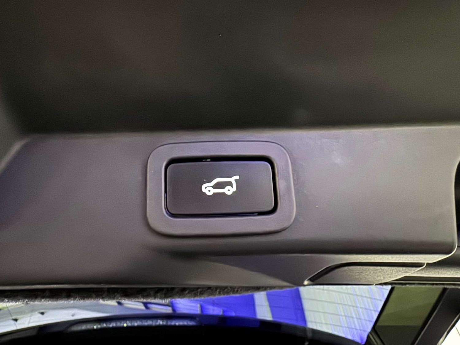 Used Land Rover Range Rover Sport 2017 for sale - 77342890: Photo 21