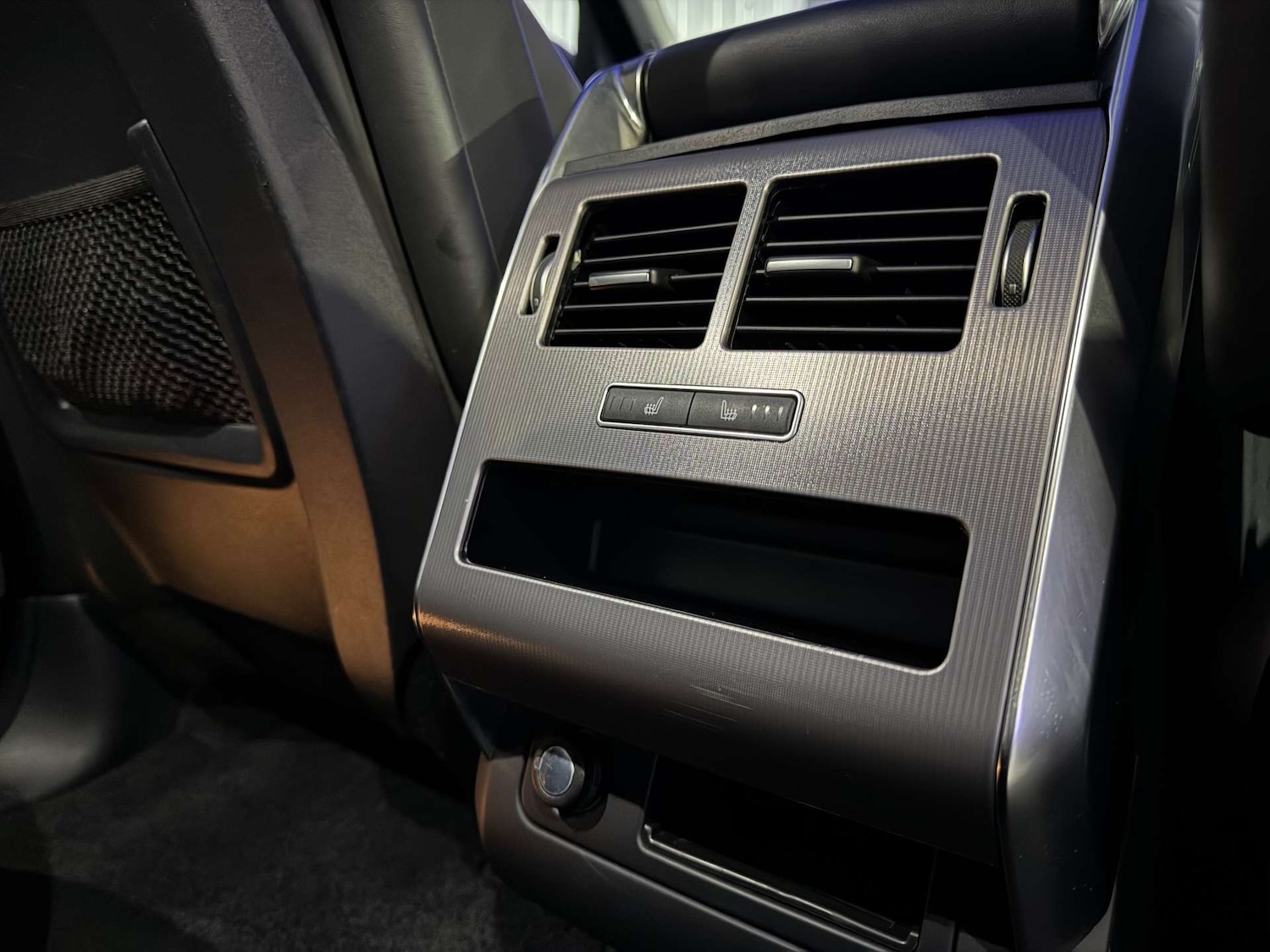 Used Land Rover Range Rover Sport 2017 for sale - 77342890: Photo 39