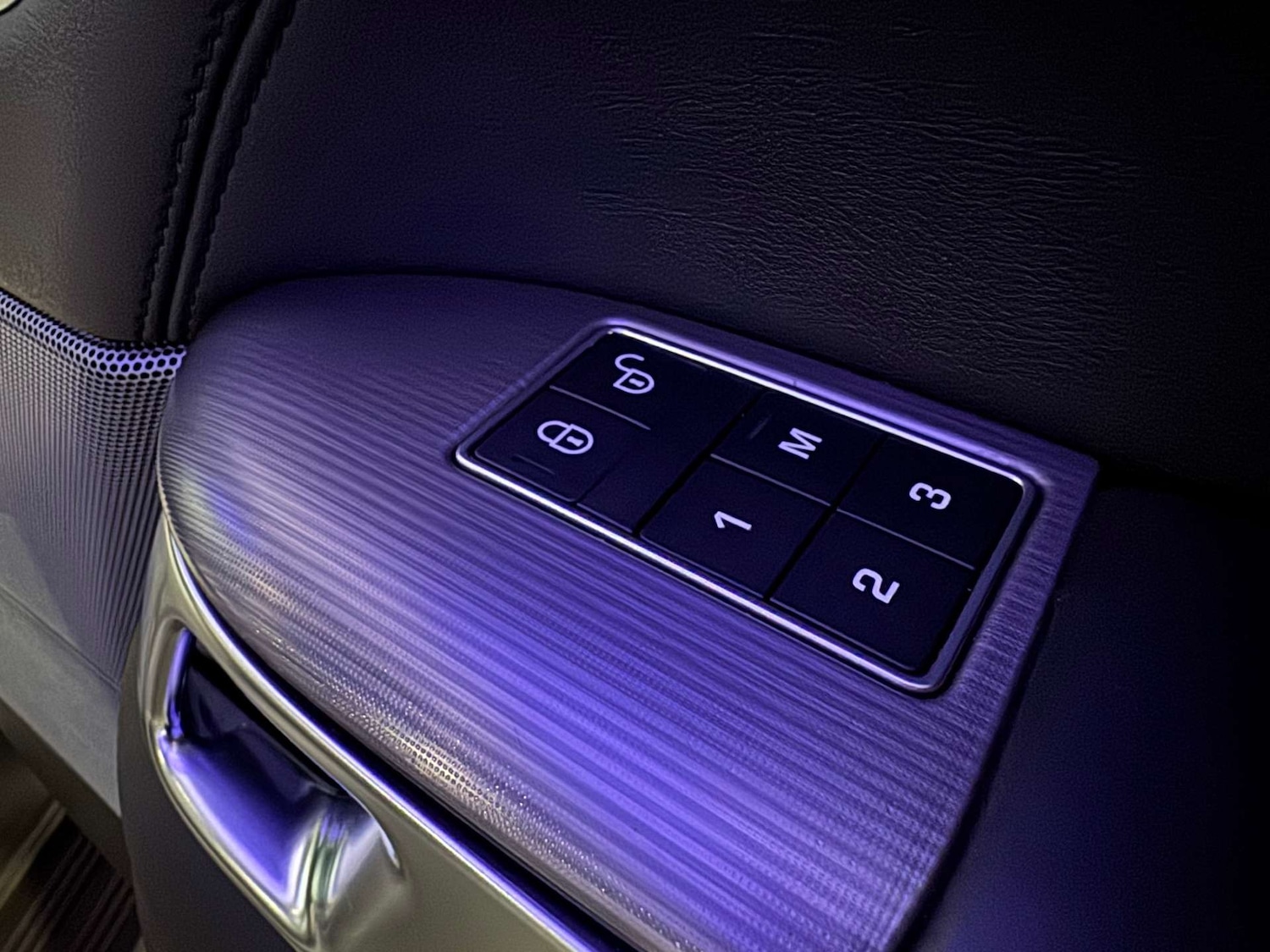 Used Land Rover Range Rover Sport 2017 for sale - 77342890: Photo 53