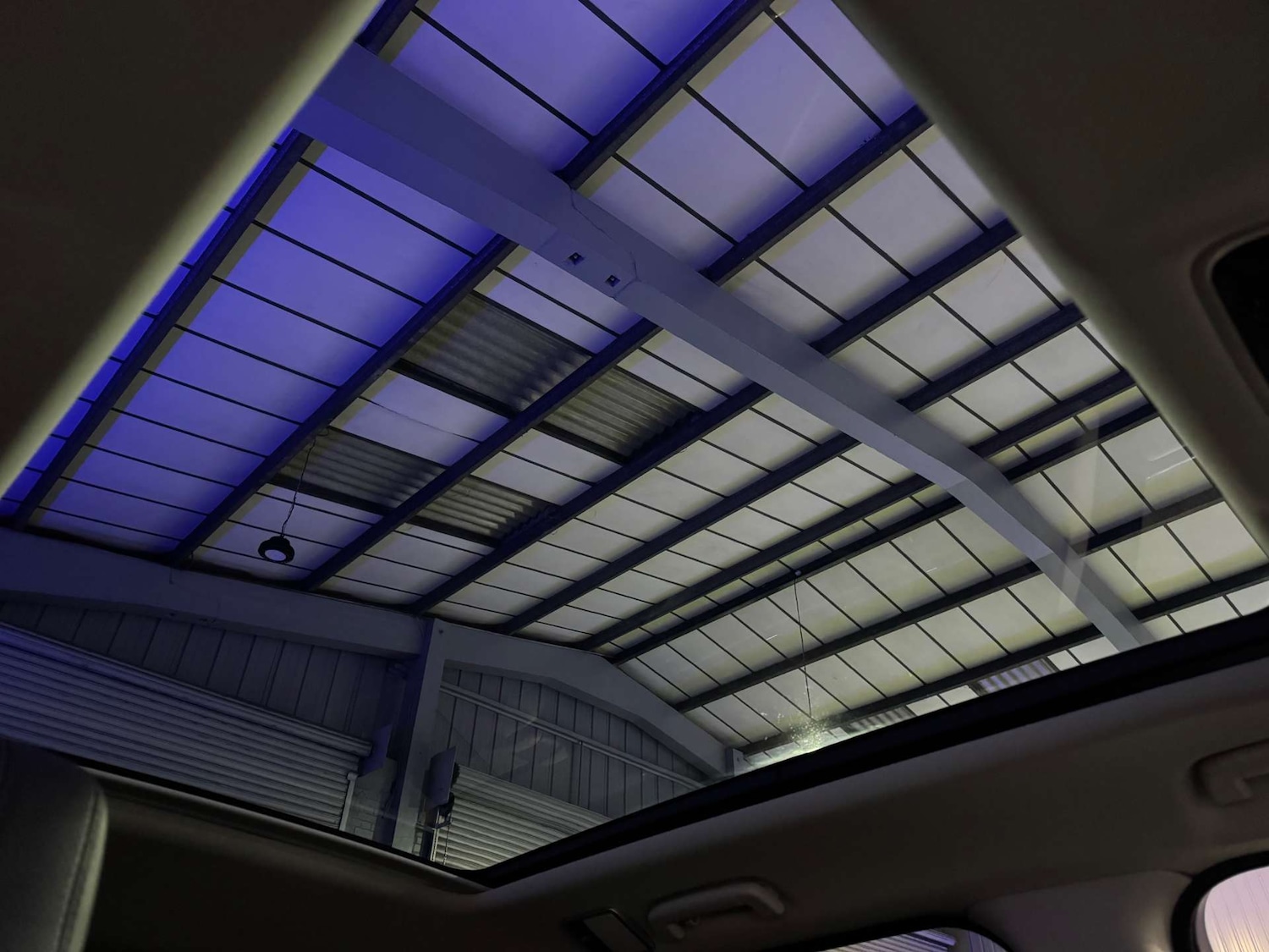 Used Land Rover Range Rover Sport 2017 for sale - 77342890: Photo 57