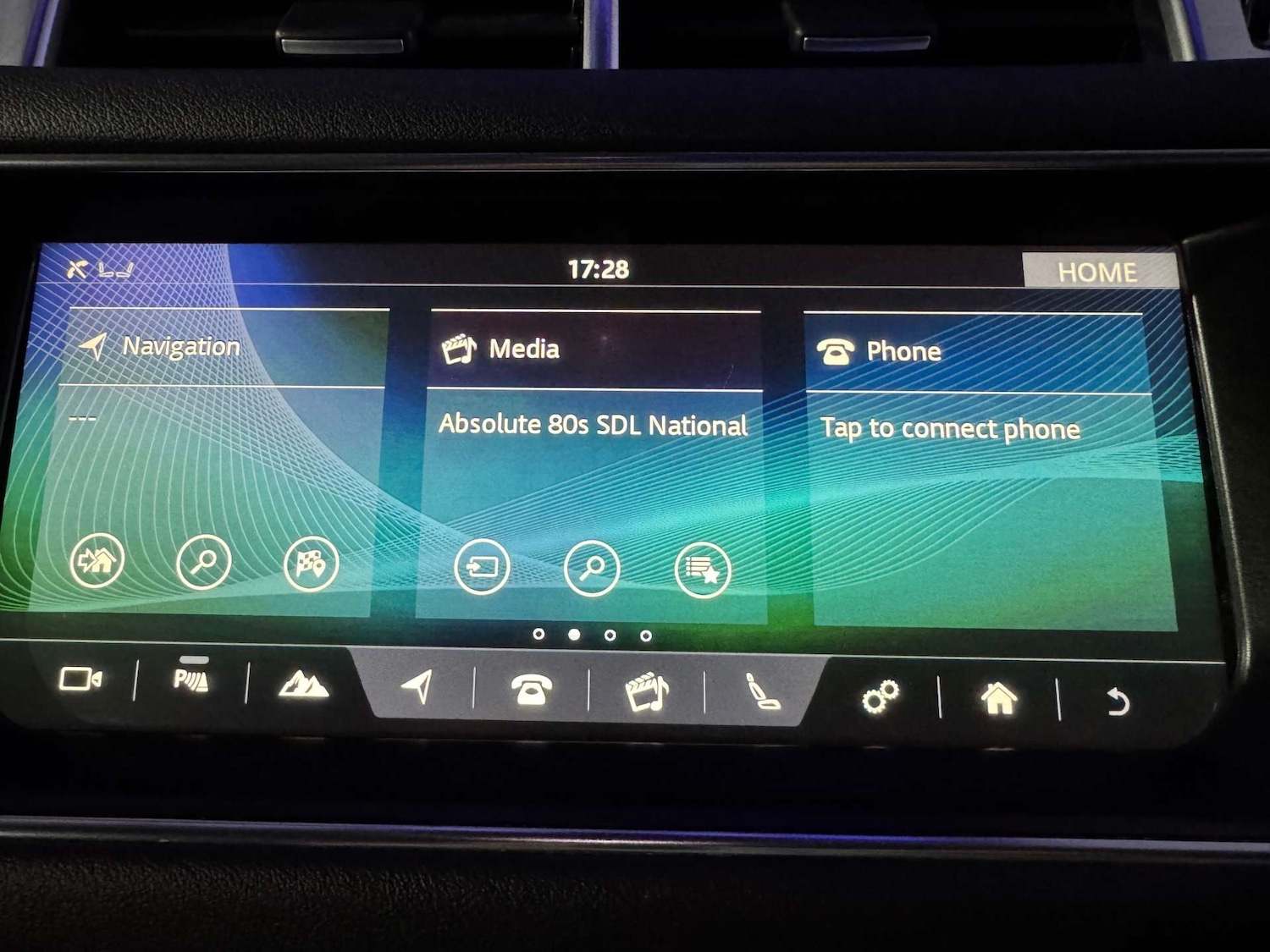 Used Land Rover Range Rover Sport 2017 for sale - 77342890: Photo 59