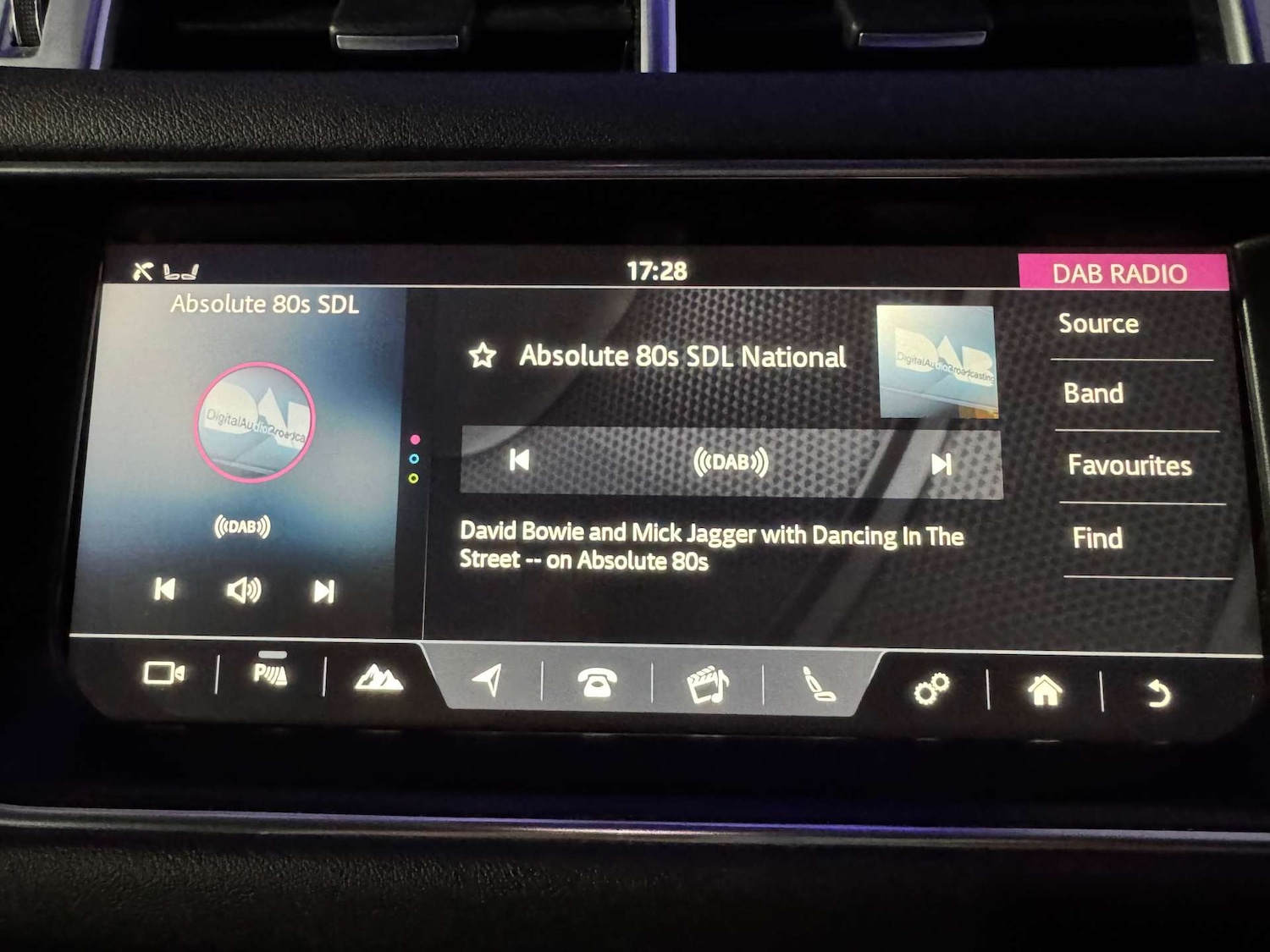 Used Land Rover Range Rover Sport 2017 for sale - 77342890: Photo 64