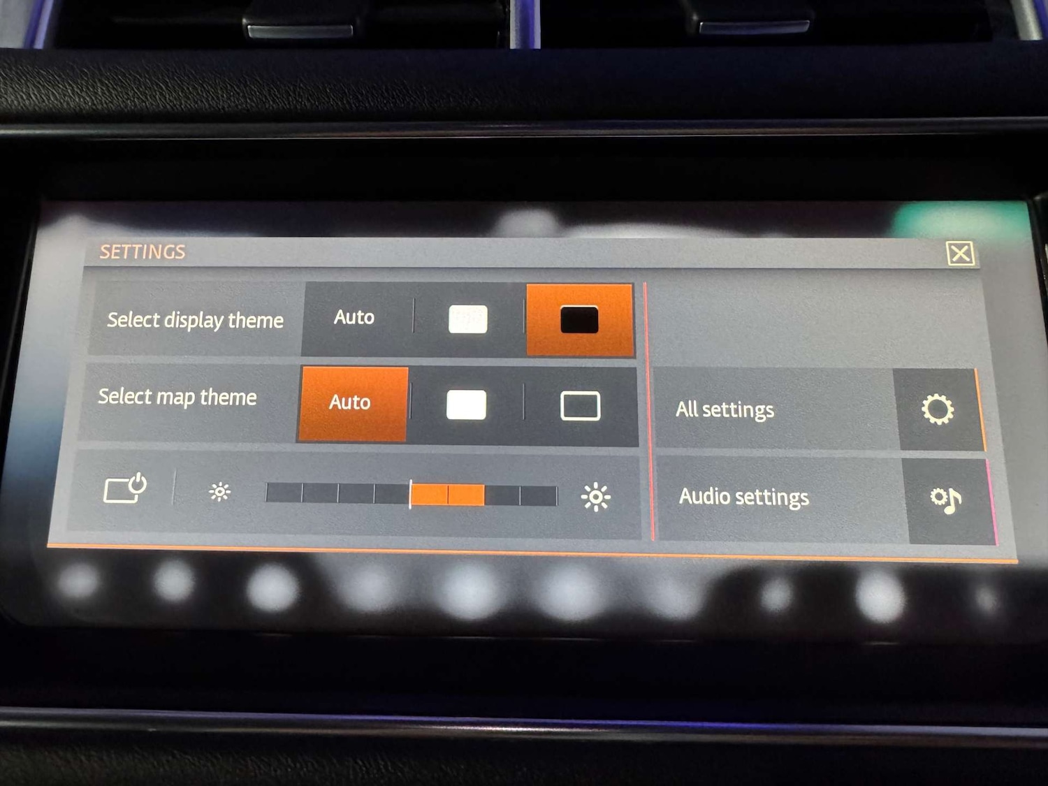 Used Land Rover Range Rover Sport 2017 for sale - 77342890: Photo 66