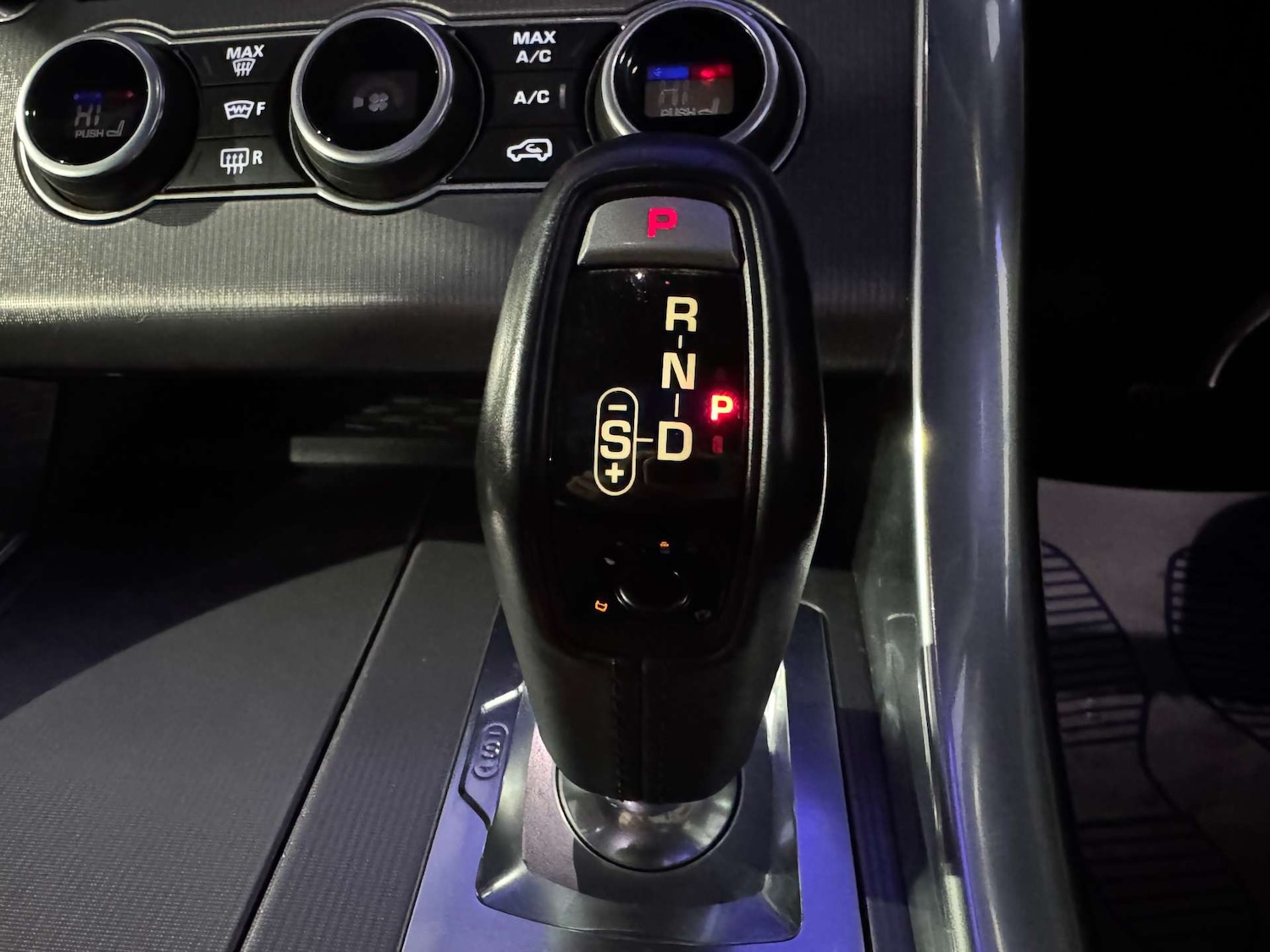 Used Land Rover Range Rover Sport 2017 for sale - 77342890: Photo 70