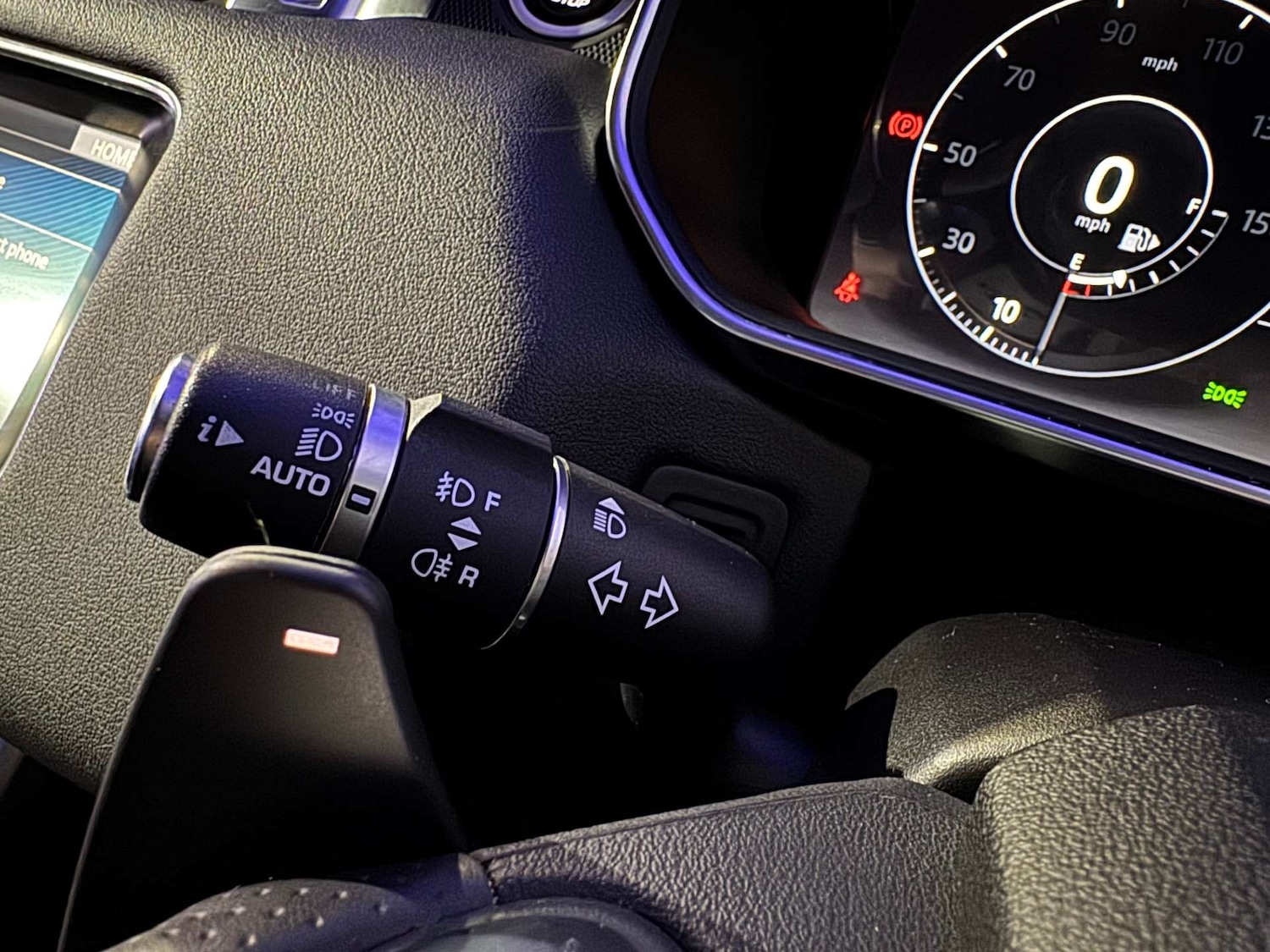 Used Land Rover Range Rover Sport 2017 for sale - 77342890: Photo 77