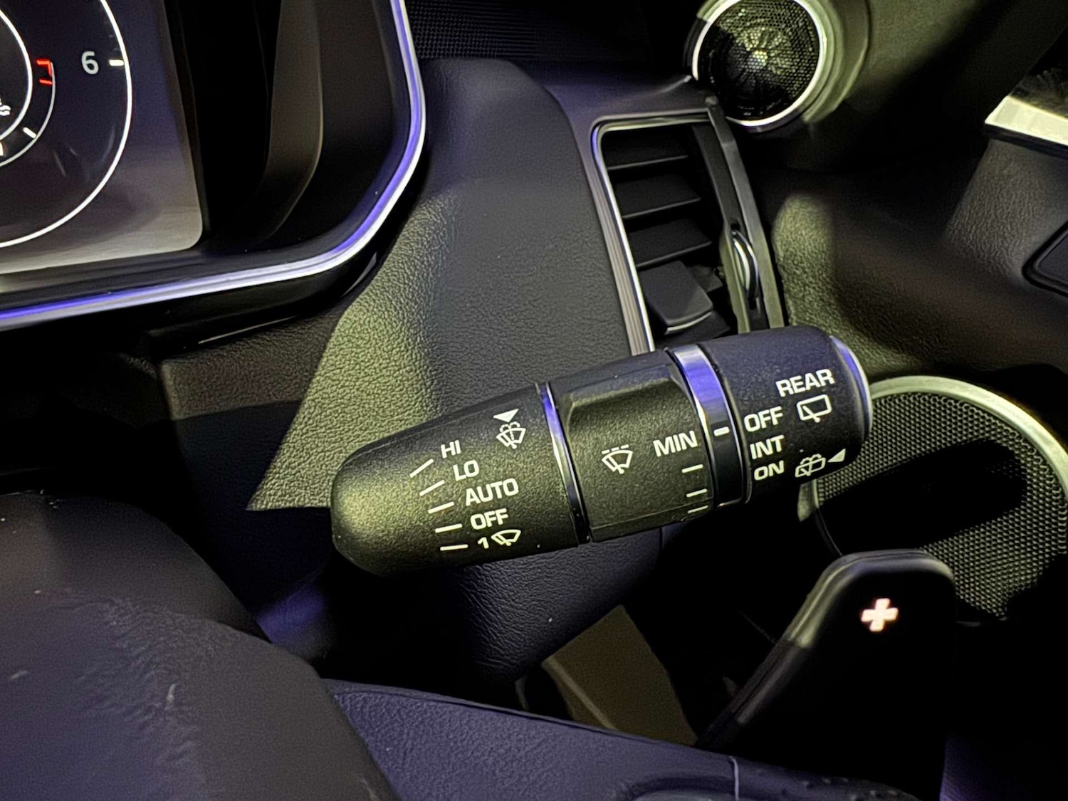 Used Land Rover Range Rover Sport 2017 for sale - 77342890: Photo 78