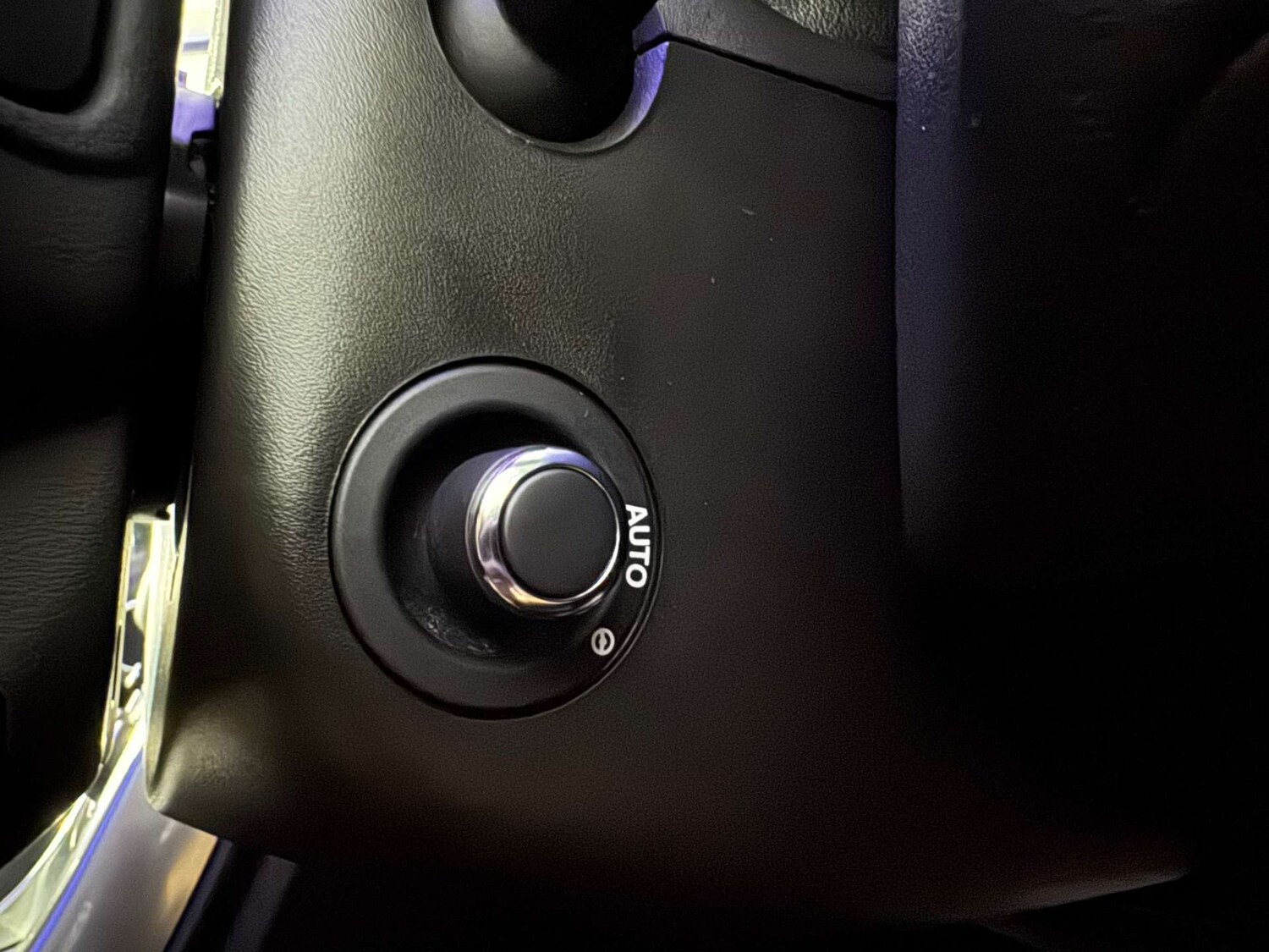 Used Land Rover Range Rover Sport 2017 for sale - 77342890: Photo 79