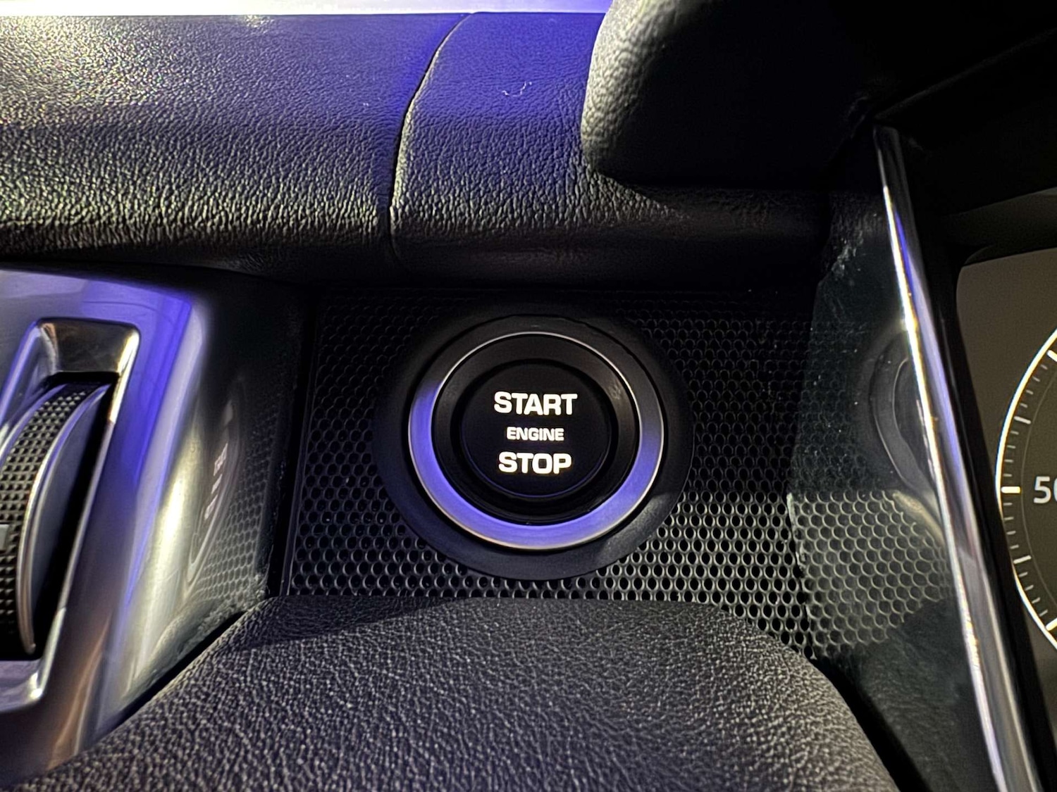 Used Land Rover Range Rover Sport 2017 for sale - 77342890: Photo 80