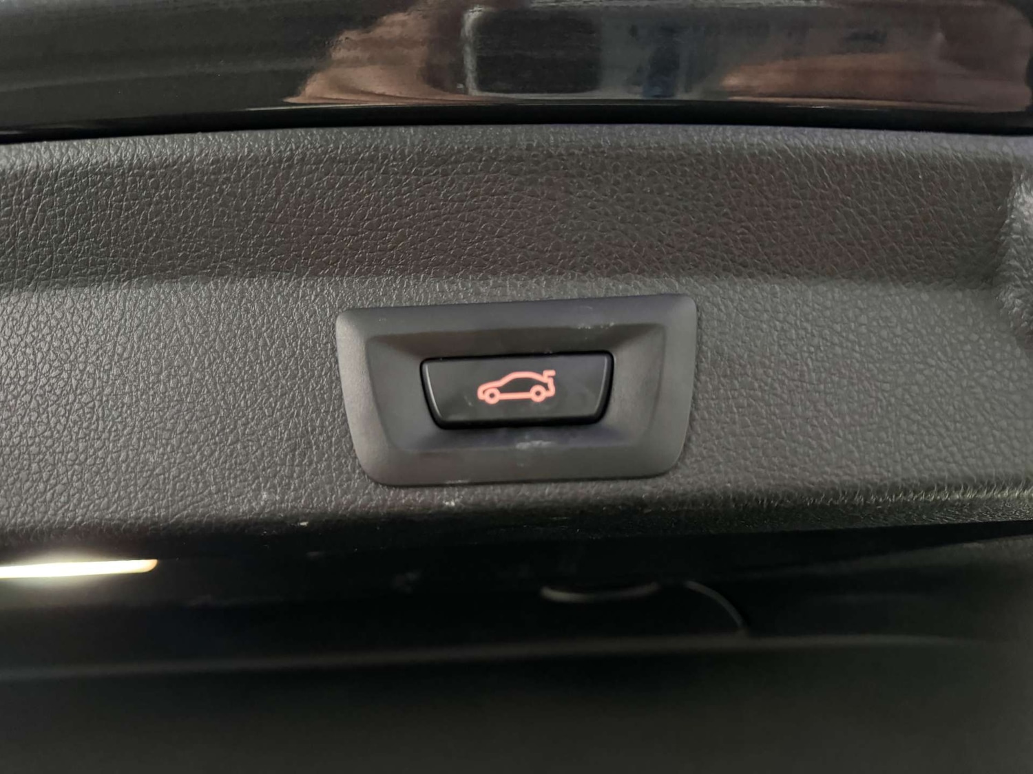 Used BMW 4 Series 2015 for sale - 77805500: Photo 19