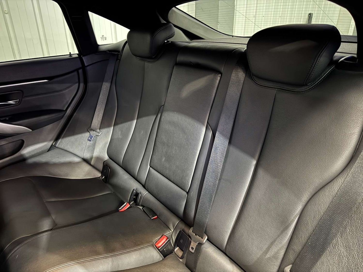 Used BMW 4 Series 2015 for sale - 77805500: Photo 37