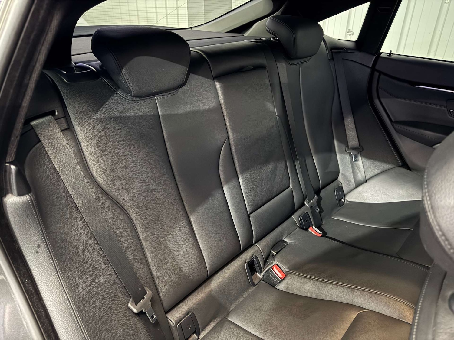 Used BMW 4 Series 2015 for sale - 77805500: Photo 42