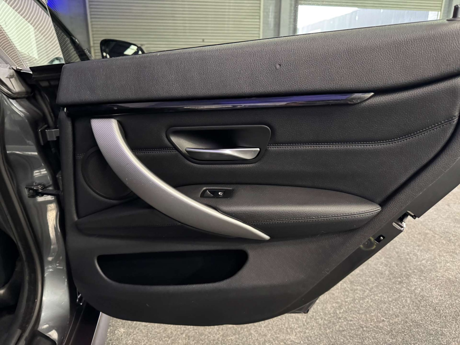 Used BMW 4 Series 2015 for sale - 77805500: Photo 45