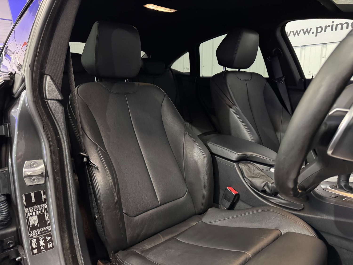 Used BMW 4 Series 2015 for sale - 77805500: Photo 47