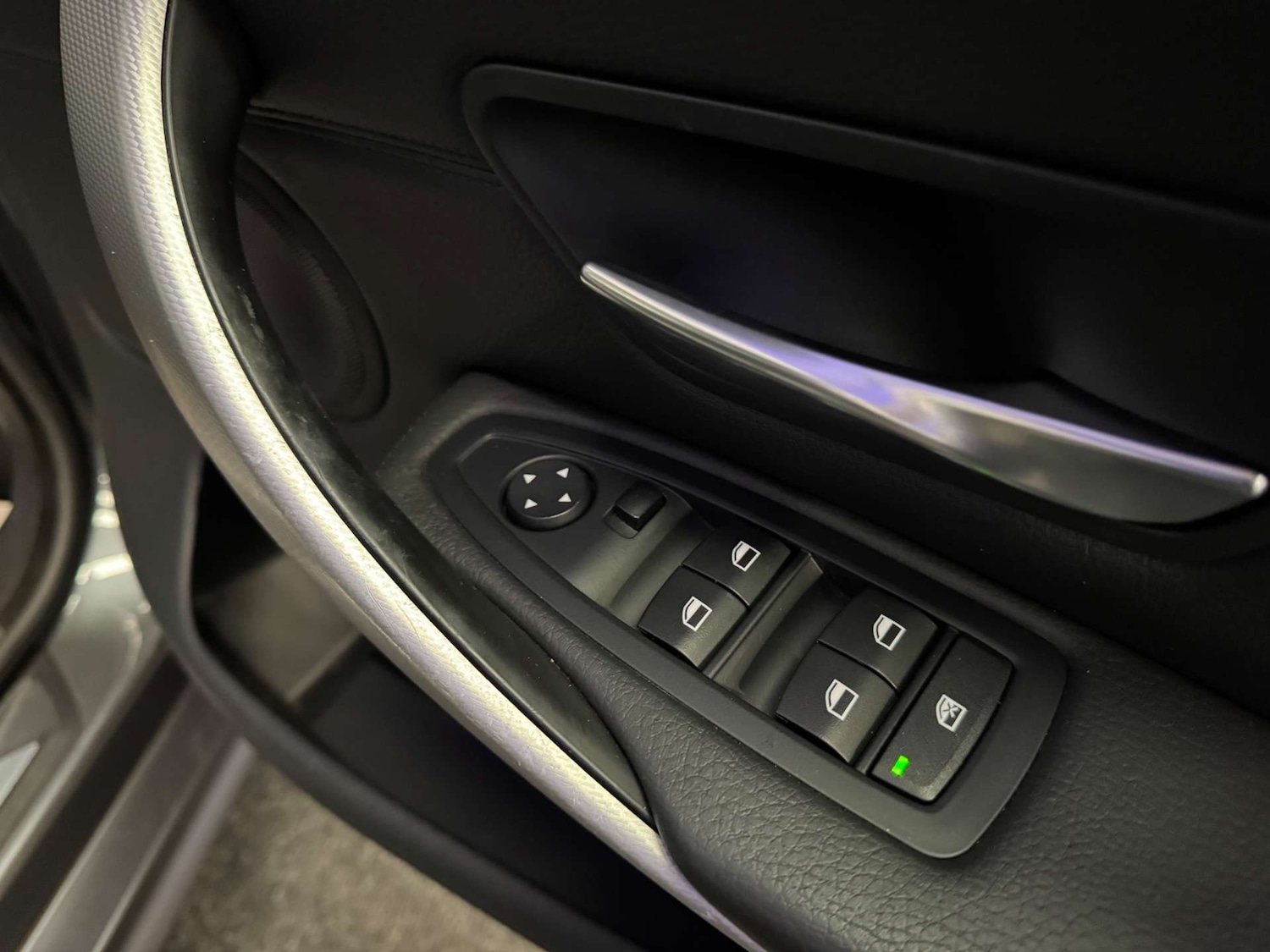 Used BMW 4 Series 2015 for sale - 77805500: Photo 50