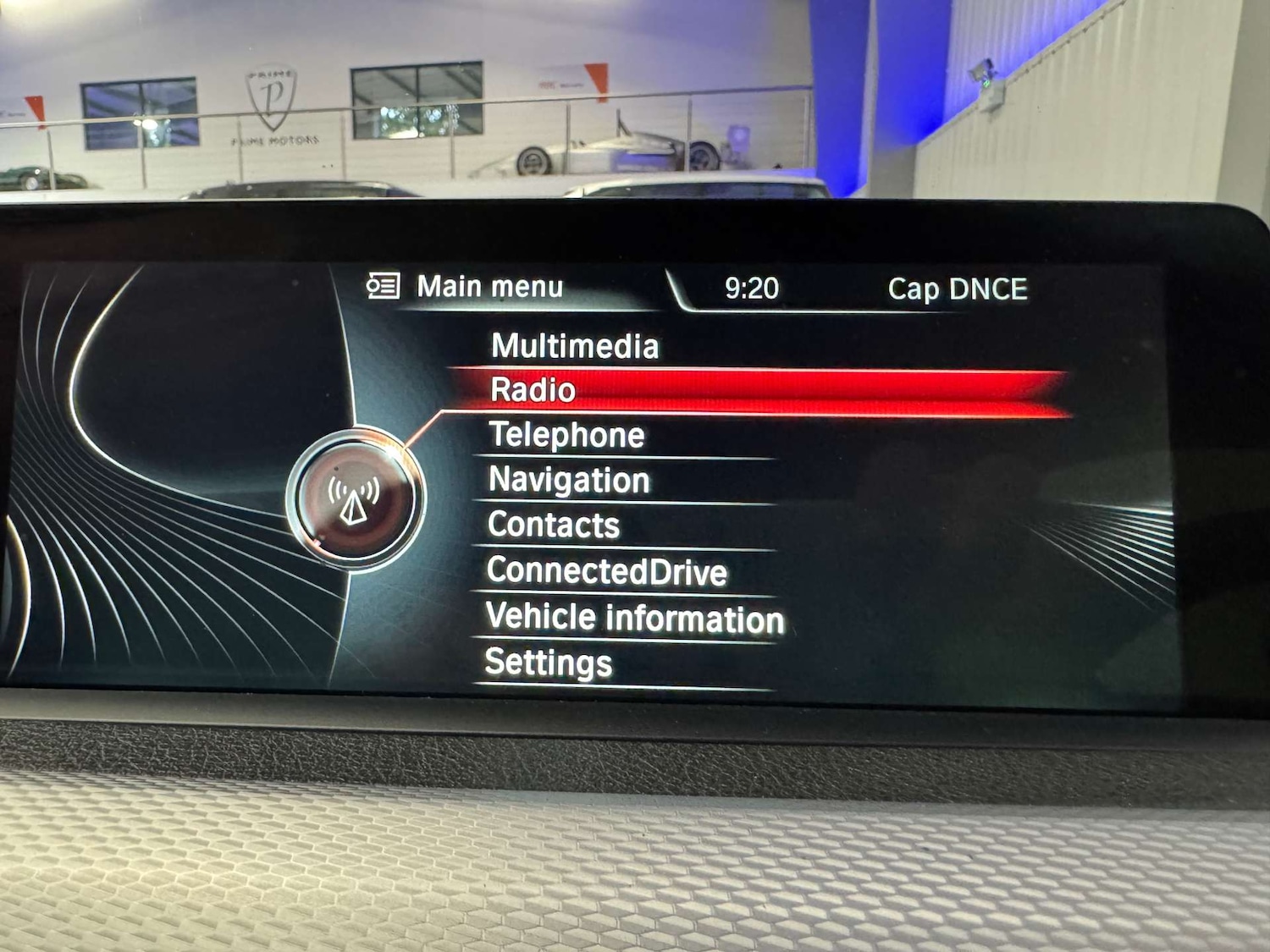 Used BMW 4 Series 2015 for sale - 77805500: Photo 53