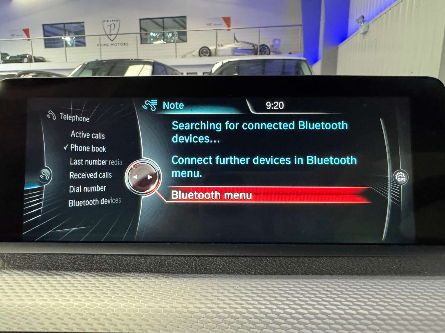 Used BMW 4 Series 2015 for sale - 77805500: Photo 56