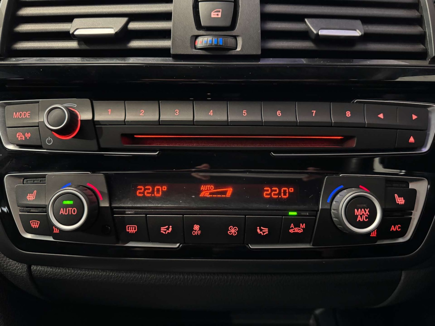 Used BMW 4 Series 2015 for sale - 77805500: Photo 61